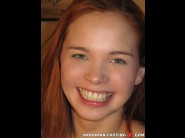 Very nice breast of Venday