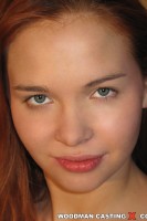 Venday - ( casting pics )