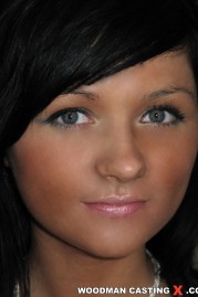 images of Bella Margo