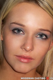 pictures of Kitty Cat