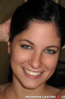 Lexy cool - ( casting pics )