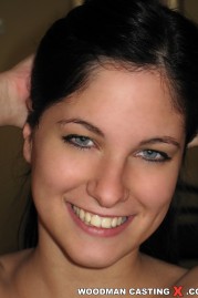 Girl Photoset Lexy Cool - ( Casting Pics )