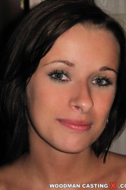 pics of Kirsten Plant