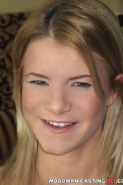 pictures of Bianca Lovely