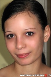 images of Candy Sweet