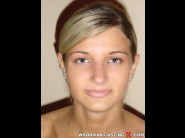 Oxiana is a really sexy girl