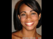 Very nice breast of Jessica