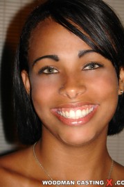 Girl Photoset Jessica - ( Casting Pics )