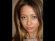 Ira is a really sexy girl