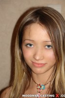 Ira - ( casting pics )