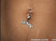 You can enjoy this HD Picture