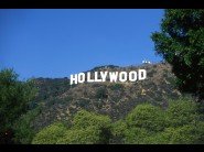 Yasmyne fitgerald is currently naked