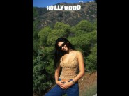 Very nice breast of Yasmyne fitgerald