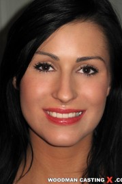 pics of Thereza Hydra