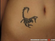 This picture is a very nice shooting