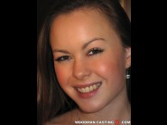 This picture is a very nice shooting