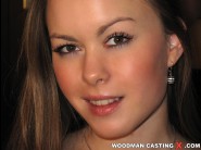 You can enjoy this HD Picture