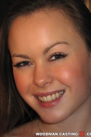 Mia - ( casting pics )