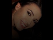 This pictures of a sexy girls is not available for free