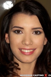 pictures of Betty Saint