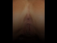 This photos is reserved to members