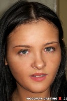 photoset of CANDY ALEXA.