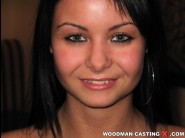 Very nice breast of Katalynix