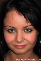 photoset of KATALYNIX.