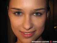 Victoria sweet is so cute on this photos