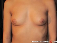 This picture is a very nice shooting