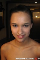 photoset of VICTORIA SWEET.