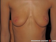 Very nice breast of Peneloppe ferre