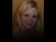 This photos is reserved to members