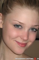 photoset of FRESHBLONDE.