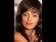 Undressed Tundella and Bambie dolce