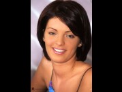 BAMBIE DOLCE and TUNDELLA - HARD SET - BAR + 2 of TUNDELLA video