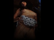 This photos of Natasha storm is reserved to members