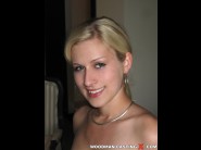 Very nice breast of Anita