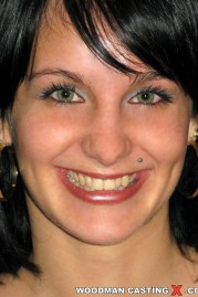 pictures of Alexandra