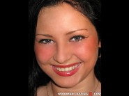 Very nice breast of Emylia wish