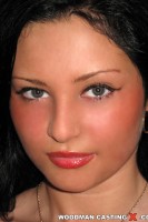 Emylia wish - ( casting pics )