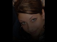 This photos of Rachel evans is reserved to members