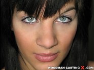 Jecica is so cute on this photos