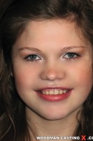 photoset of SAMANTA CUTE.