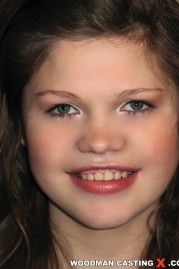 photos of Samanta Cute