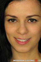 Elisabeth - ( casting pics )