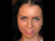 Very nice breast of Isabella