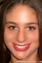 photos of Cathy Heaven