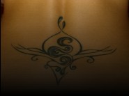 This pictures of a sexy girls is not available for free