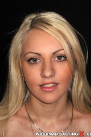 pictures of Kristina First